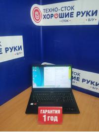Ноутбук ACER A315--23-R64U Ноутбук ACER A315--23-R64U